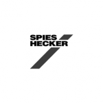 spies_hecker